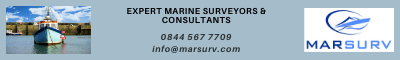 Sponsor advertisement